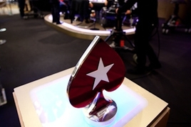 EPT Berlín: Martin Staszko končí ve dni 1A