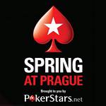 Pokerové jaro v Praze! Kvalifikujte se zcela zdarma!