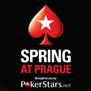 Pokerové jaro v Praze! Kvalifikujte se zcela zdarma!