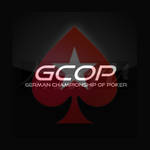 Kvalifikace na GCOP stále na PokerStars.com!