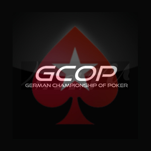Kvalifikace na GCOP stále na PokerStars.com!