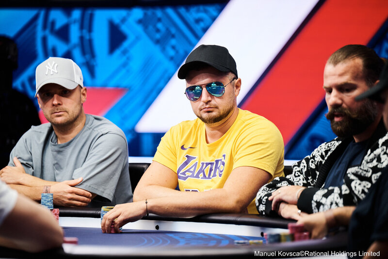 patrik karabincik ept2024