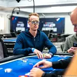 Deníček CG rega XXIII. - Rodina na poker tripy nepatří