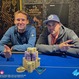  G4G: Pardubické &quot;Kilčo&quot; pro Musila, olomouckou PLO uhádal Polák Napora!