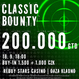 RS Kladno: Začátek týdne ve znamení KO turnajů 500K+200K GTD!