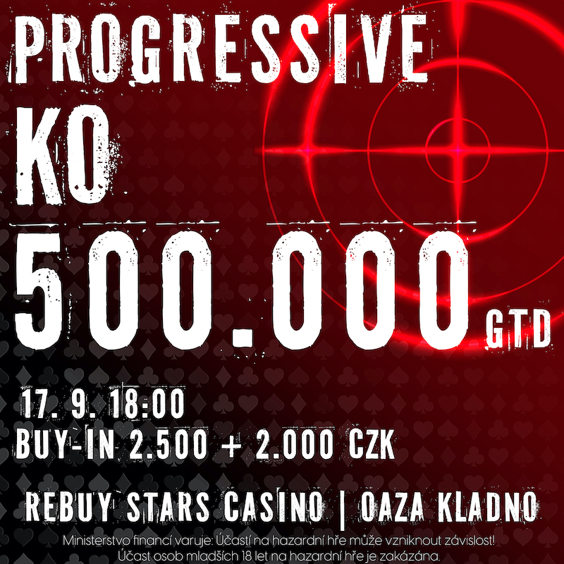 classic_pko