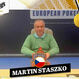 Road to CPM €50K GTD: Rozehřívačka před WSOPE?  Martin Staszko zvítězil v Hiltonu!