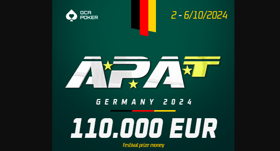 APAT1
