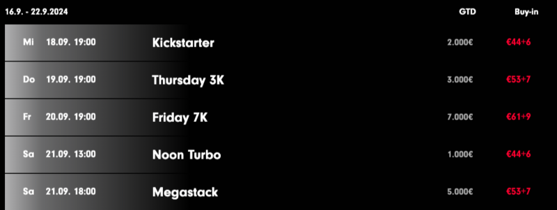 schedule_sep16