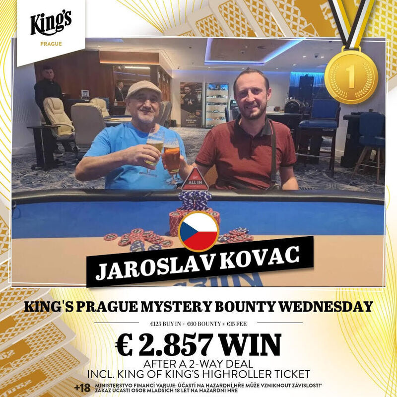 jaroslav kovac