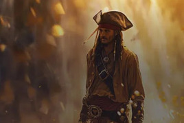 eCasino.cz: Průvodce pro nové hráče. Jak získat všechny bonusy?