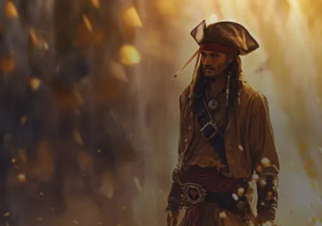 eCasino.cz: Průvodce pro nové hráče. Jak získat všechny bonusy?