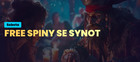 sobota