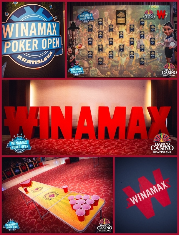 WinamaxDay1