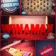Banco: V Bratislavě odstartoval festival Winamax Poker Open