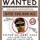 G4G Tábor: Narozeninový poker event 100K GTD, v hlavní roli Jíří Kára!