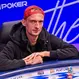WSOPE €2K PLO: Skácel na finálovém stole, kralovala Brazilka Saliba!