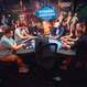 Winamax Poker Open: V Banco Casinu odstartoval očekávaný Main Event!