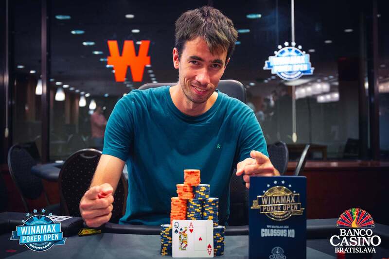 WinnerColossusDellis