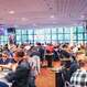 Banco Bratislava: Slovak Poker Championship nabídne €200K GTD jen za €200!