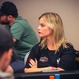Banco Bratislava: Main Event WPO jde do svého finále, z Čechů nejlepší Kretyna