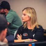 Banco Bratislava: Main Event WPO jde do svého finále, z Čechů nejlepší Kretyna