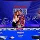 WSOPE: Je to tam! Náramek z Colossusu bere Michal Schuh!