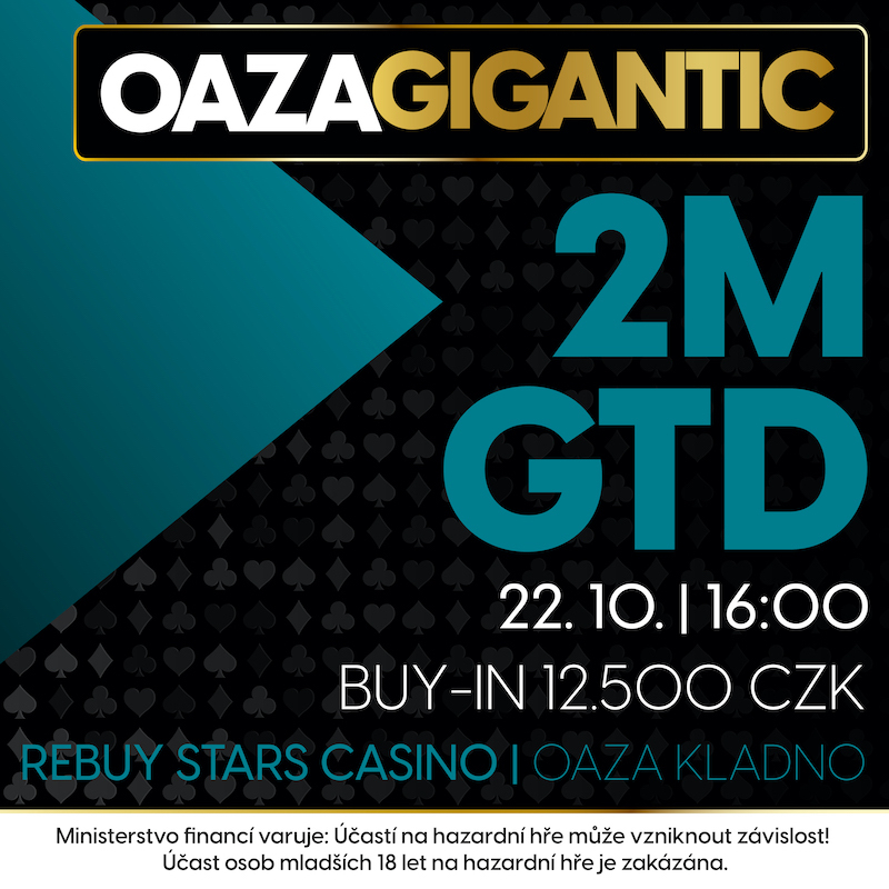 GIGANTIC 102024 1080x1080