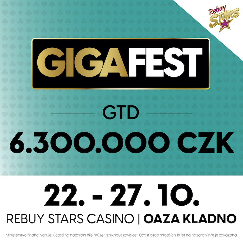 GIGAFEST 1080x1080