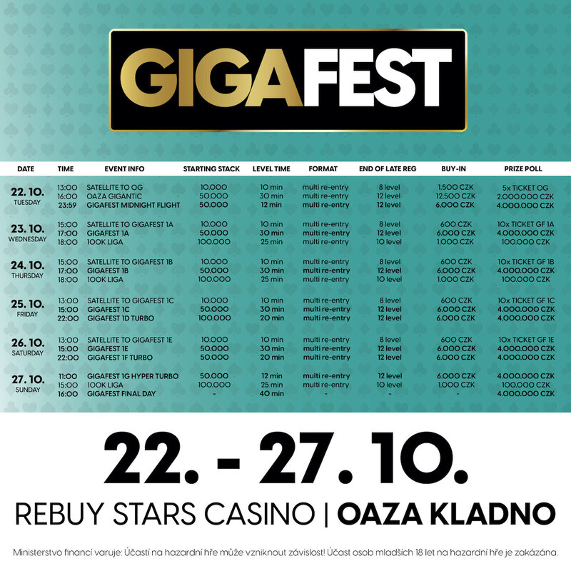 GIGAFEST 1080x1080 2