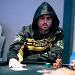 WSOPE: Kabrhel chipleaderem GGMillion€, Šnejberg ve finále 6-maxu