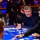 WSOPE: Tsoukernik čtvrtý v GGMillion€, semifinal pro Šnejberga v 6-maxu