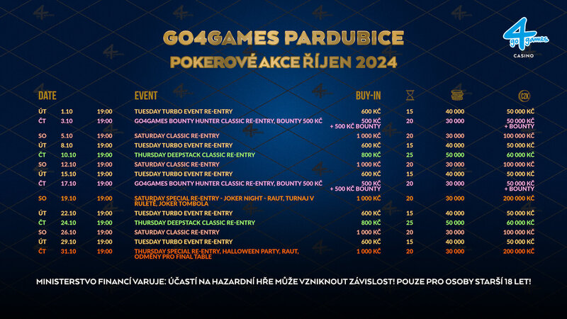 pardubice_program_2 (7)