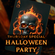 G4G Dražkovice: Ve čtvrtek v Pardubicích Halloween Party s turnajem o 200.000 Kč