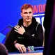 King&#039;s WSOPC: Z Highrolleru bral Filip Danyi €20K, pět CZ hráčů postoupilo v Main Eventu