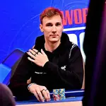 King&#039;s WSOPC: Z Highrolleru bral Filip Danyi €20K, pět CZ hráčů postoupilo v Main Eventu