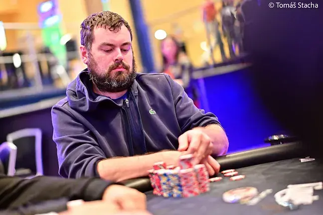 ondrej Goetz wsope24