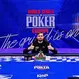 WSOPE €50K DHR: Absolutní dominance na finálovém stole a třetí náramek pro Martina Kabrhela!