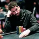 King&#039;s WSOPC: Finálové sestavě Mini Main Eventu vévodí Patrik Jaroš