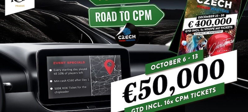 cpm_rij24_800