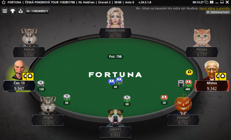 table1