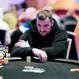 IPS €1M GTD: Martin Utíkal českým chipleaderem po sobotních flightech