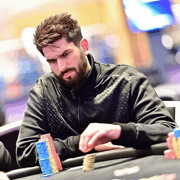 Rozvadov: Karel Mokrý a Patrik Jaroš ve finále €5K Mystery omáčky!