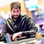 WSOPE Main Event den 2: O podíly z více než €7,2M si zahraje i 16 Čechů!
