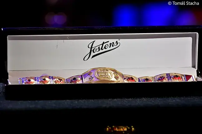 wsope24 bracelet main