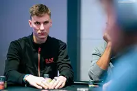 zdenek zizka wsope24_2
