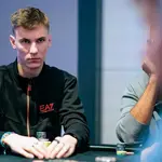 King&#039;s: Z pátečních flightů EPO Mystery Bounty postoupili, Zdeněk Žižka a Toni Ravnak