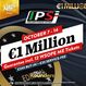 King&#039;s Rozvadov: Dnes bude zahájen festival Italian Poker Sport, jehož Main Event garantuje €1M!