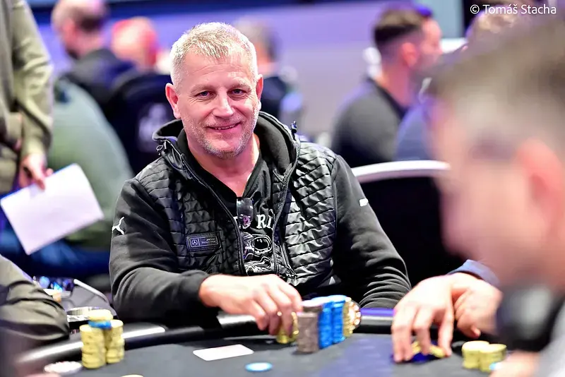 pavel svach wsope24