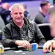 WSOPE Main Event: Finálová šestka bez české účasti, nejlepší z našich byl Pavel Švach na 14.místě